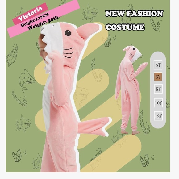 Sol - Picture 6 of 10